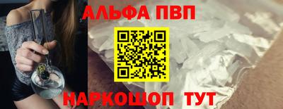 индика Усть-Джегута