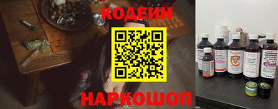 индика Усть-Джегута